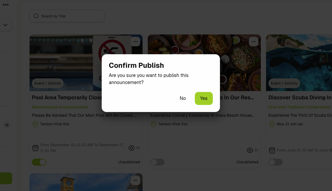 Screenshot 2026-04-09 at 10.23.36 AM.png